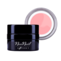 Builder gel NN Expert 30 ml -  Light Pink